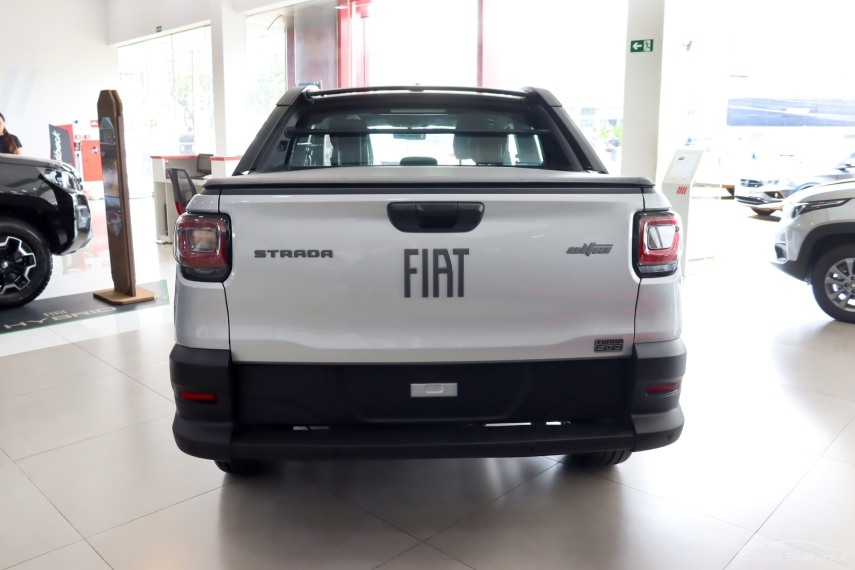 fiat strada 1.0 turbo 200 flex ultra cd cvt 4p automatico 202611