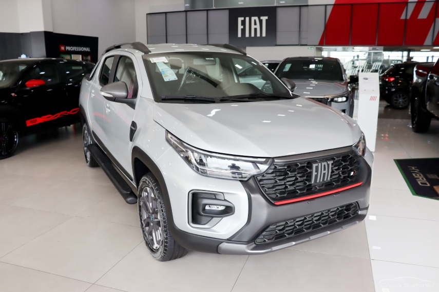 fiat strada 1.0 turbo 200 flex ultra cd cvt 4p automatico 20262