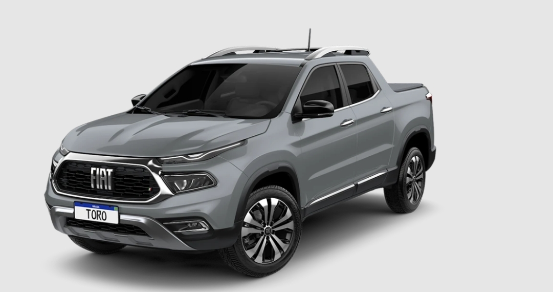 fiat toro 2.0 16v turbo diesel volcano 4wd at9 2025 fiat toro 2.0 16v turbo diesel volcano 4wd at9 2025