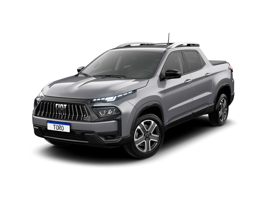 fiat toro 1.3 turbo 270 flex freedom at6 4p automatico 2026 fiat toro 1.3 turbo 270 flex freedom at6 4p automatico 2026