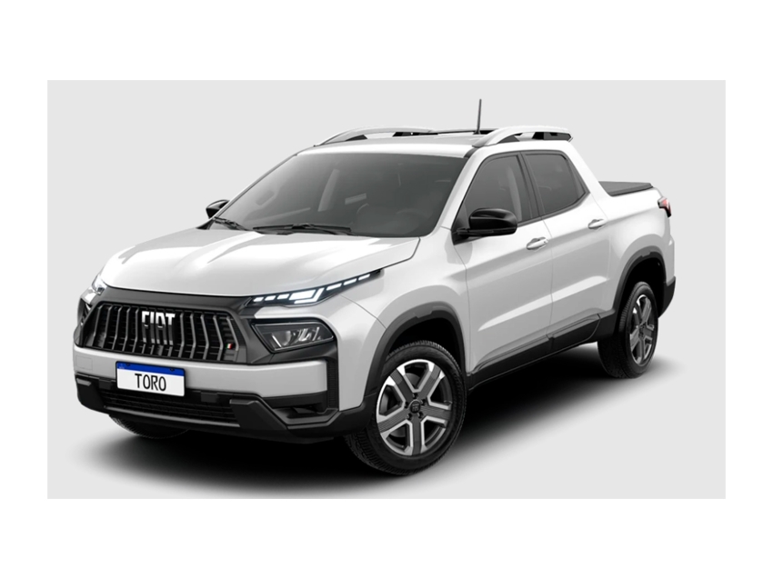 fiat toro 1.3 turbo 270 flex freedom at6 4p automatico 2026 fiat toro 1.3 turbo 270 flex freedom at6 4p automatico 2026