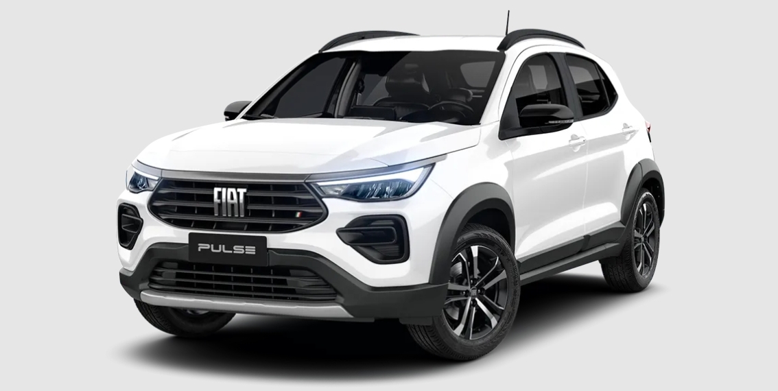 fiat pulse 1.0 turbo 200 flex audace cvt 2025 fiat pulse 1.0 turbo 200 flex audace cvt 2025