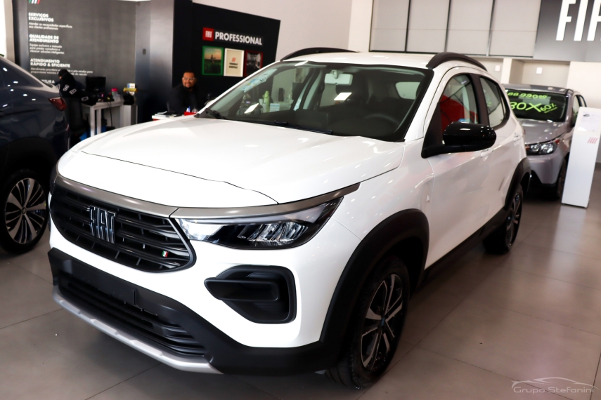 fiat pulse 1.0 turbo 200 flex audace cvt 4p automatico 2025 fiat pulse 1.0 turbo 200 flex audace cvt 4p automatico 2025