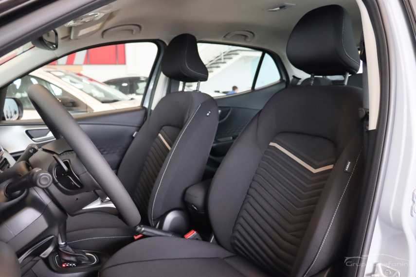 fiat pulse 1.0 turbo 200 hybrid audace cvt flex 4p automatico 20266