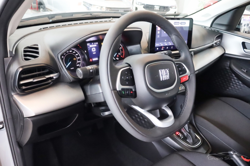 fiat pulse 1.0 turbo 200 hybrid audace cvt flex 4p automatico 20263