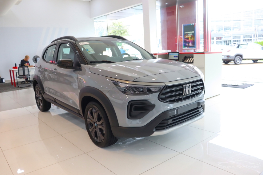 fiat pulse 1.0 turbo 200 hybrid audace cvt flex 4p automatico 20262