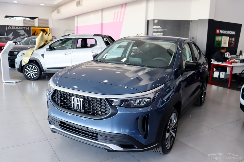 fiat fastback 1.0 turbo 200 impetus hybrid cvt flex 4p automatico 2025 fiat fastback 1.0 turbo 200 impetus hybrid cvt flex 4p automatico 2025