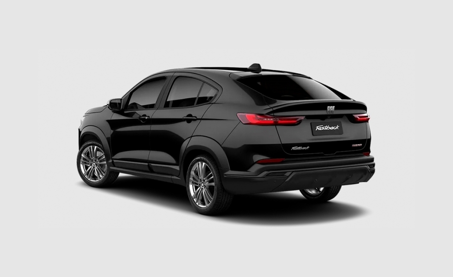 fiat fastback 1.0 turbo 200 impetus hybrid cvt 2025 fiat fastback 1.0 turbo 200 impetus hybrid cvt 2025