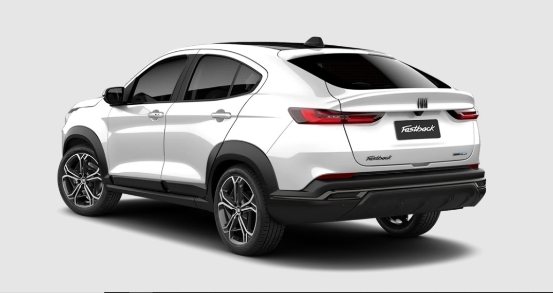 fiat fastback 1.0 turbo 200 impetus hybrid cvt flex 4p automatico 2025