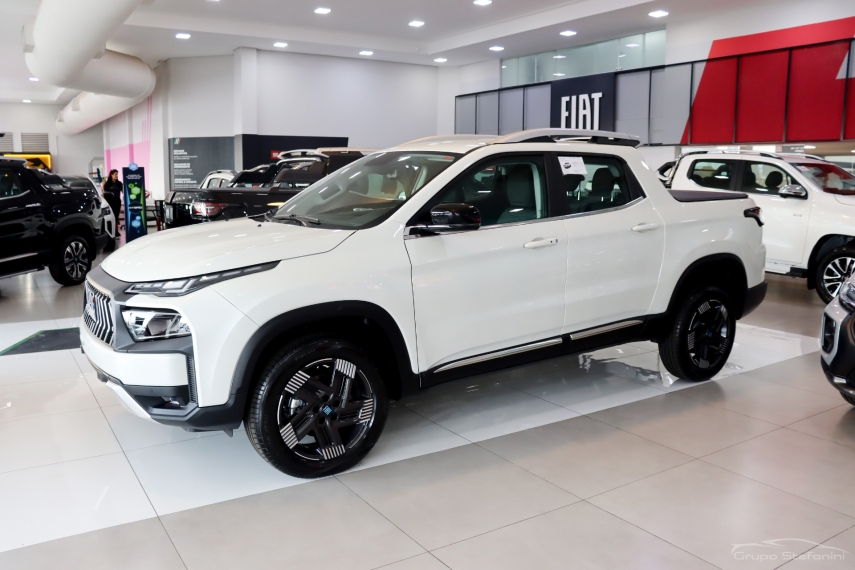 fiat toro 1.3 turbo 270 flex volcano at6 4p automatico 20269