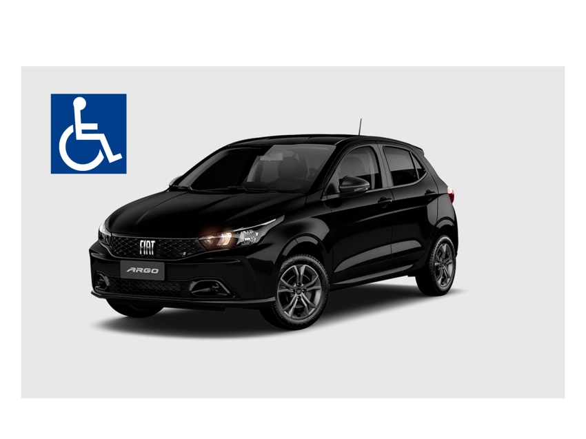 fiat argo 1.3 firefly flex drive cvt 4p automatico 2026 fiat argo 1.3 firefly flex drive cvt 4p automatico 2026