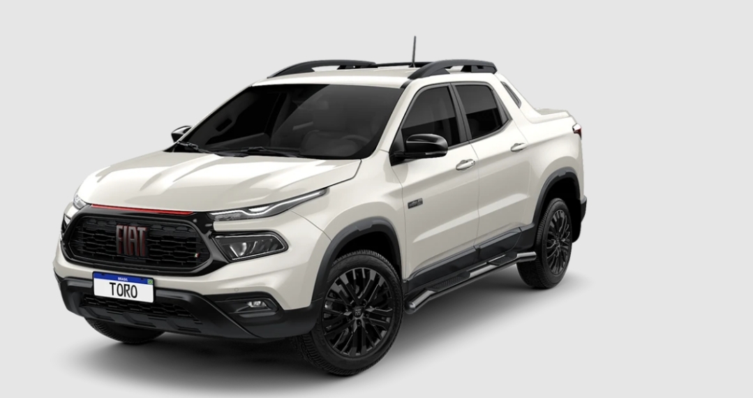 fiat toro 1.3 turbo 270 flex ultra at6 2025 fiat toro 1.3 turbo 270 flex ultra at6 2025