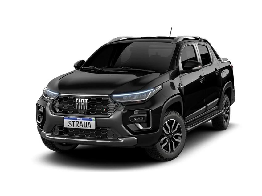 fiat strada 1.0 turbo 200 flex ranch cd cvt 4p automatico 2025 fiat strada 1.0 turbo 200 flex ranch cd cvt 4p automatico 2025
