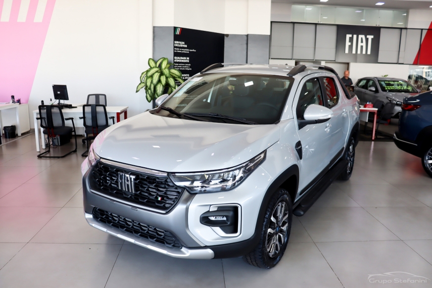 fiat strada 1.0 turbo 200 flex ranch cd cvt 4p automatico 2025 fiat strada 1.0 turbo 200 flex ranch cd cvt 4p automatico 2025