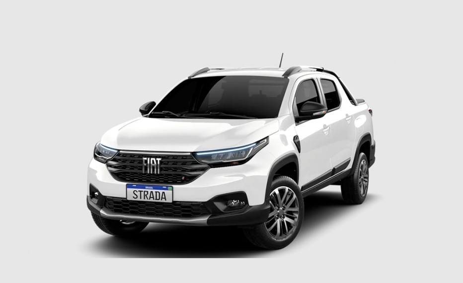 fiat strada 1.3 firefly flex volcano cd manual 2025 fiat strada 1.3 firefly flex volcano cd manual 2025