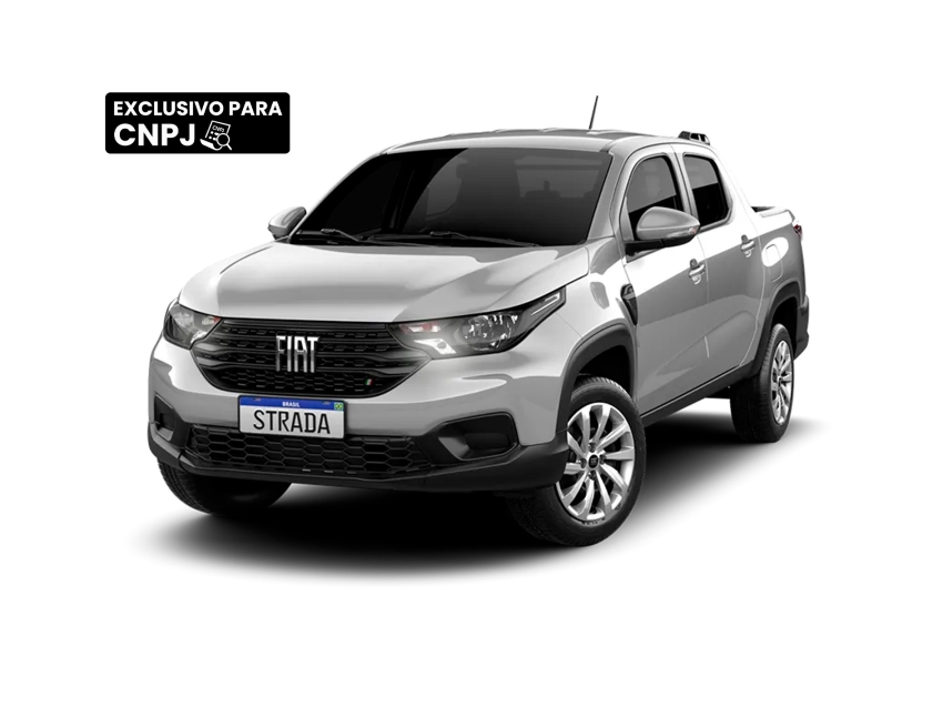 fiat strada 1.3 firefly flex freedom cd manual 4p 2026 fiat strada 1.3 firefly flex freedom cd manual 4p 2026