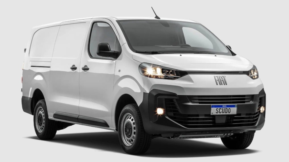 fiat scudo 1.5 bluehdi diesel cargo 15000 manual 2025 fiat scudo 1.5 bluehdi diesel cargo 15000 manual 2025