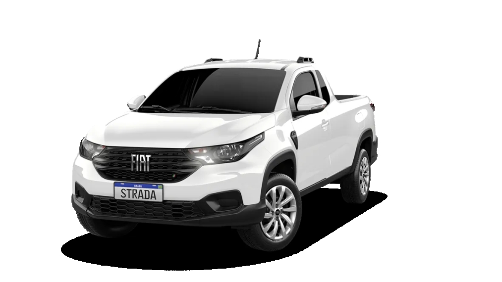fiat strada 1.3 firefly flex freedom cs manual 2p 2025 fiat strada 1.3 firefly flex freedom cs manual 2p 2025