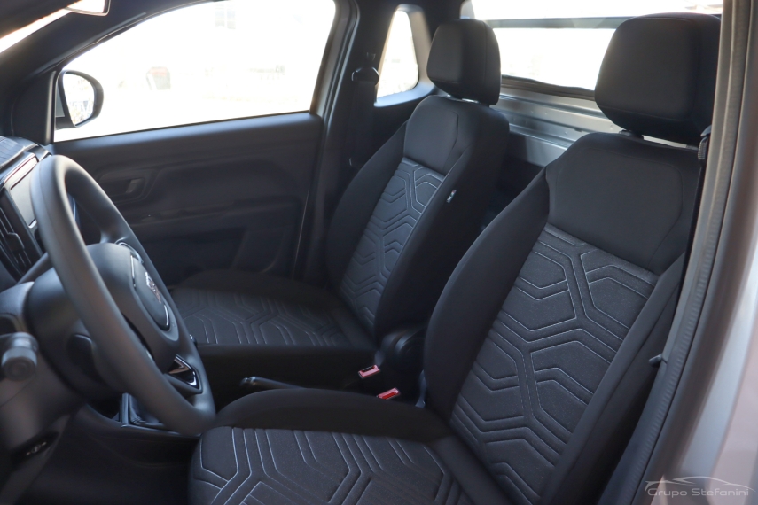 fiat strada 1.3 firefly flex freedom cs manual 2p 20254