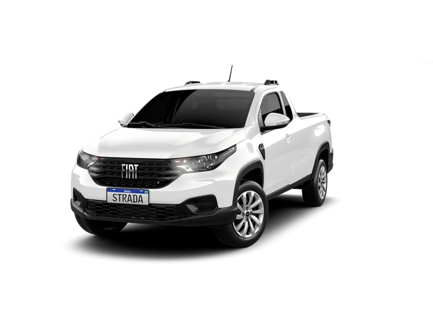 fiat strada 1.3 firefly flex freedom cs manual 2p 2025 fiat strada 1.3 firefly flex freedom cs manual 2p 2025