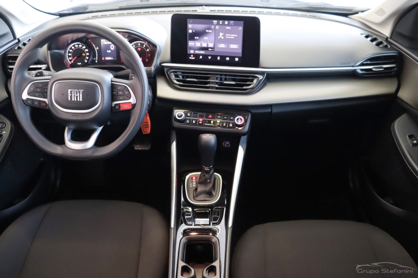 fiat fastback 1.0 turbo 200 flex cvt hibrido 4p automatico 20265