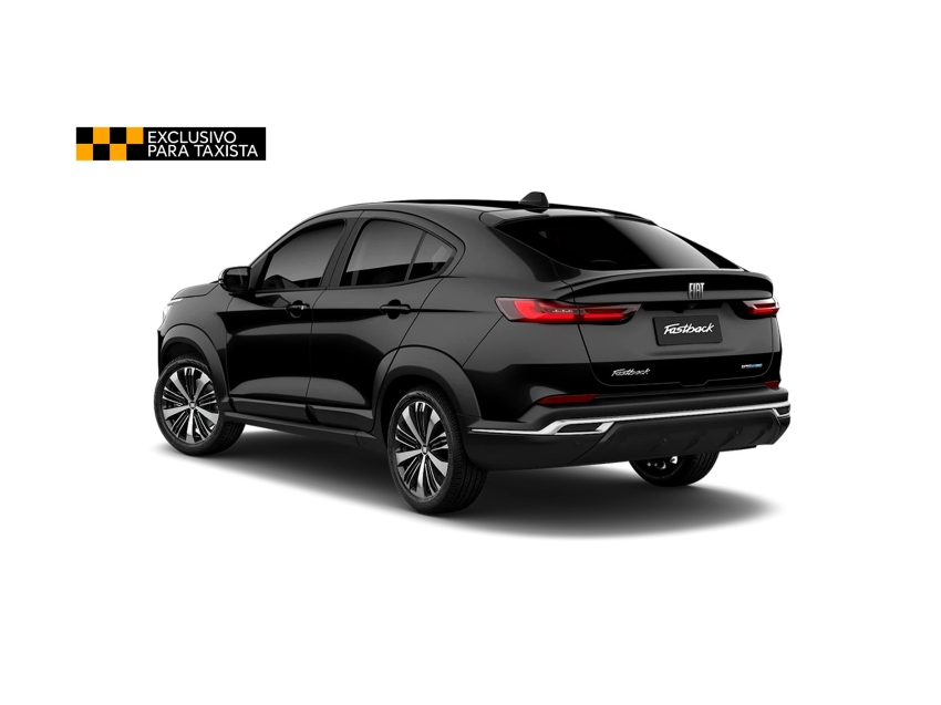 fiat fastback 1.0 turbo 200 hybrid audace cvt hibrido 4p automatico 2025 fiat fastback 1.0 turbo 200 hybrid audace cvt hibrido 4p automatico 2025