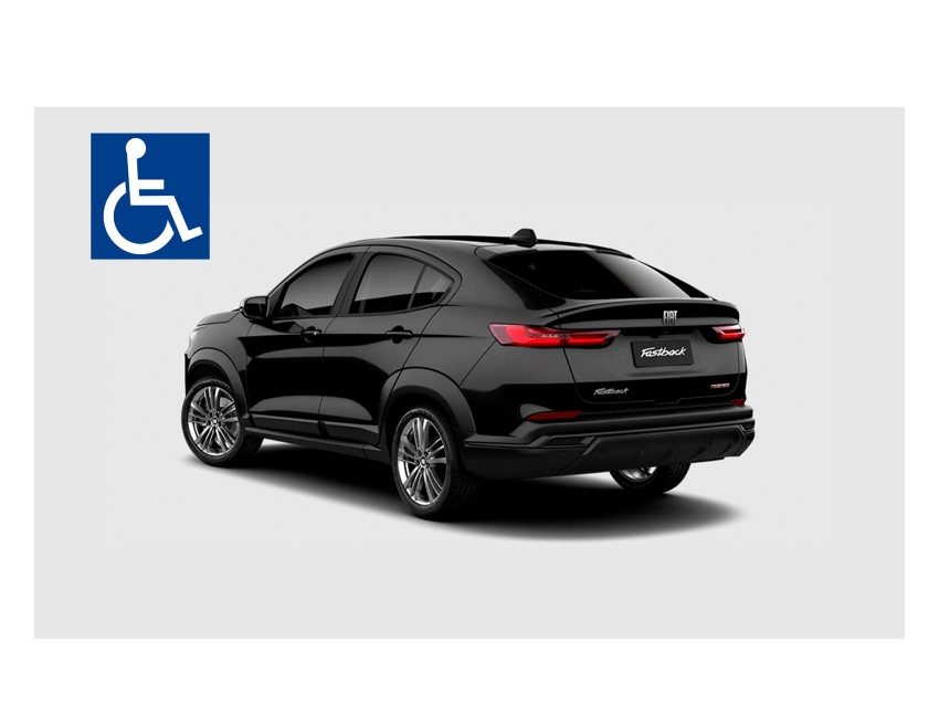 fiat fastback 1.0 turbo 200 flex cvt 4p automatico 2025 fiat fastback 1.0 turbo 200 flex cvt 4p automatico 2025