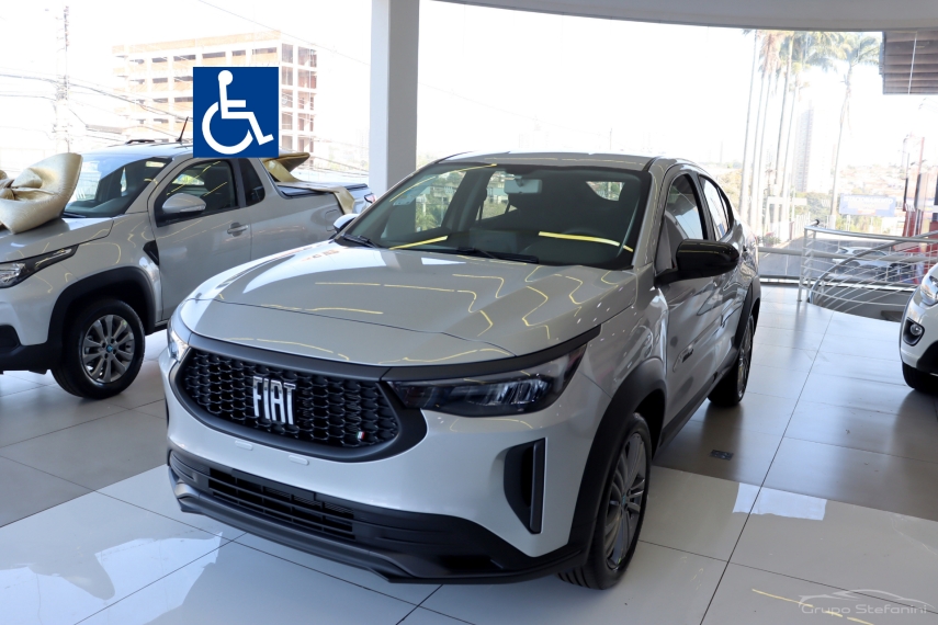 fiat fastback 1.0 turbo 200 flex cvt 4p automatico 2026