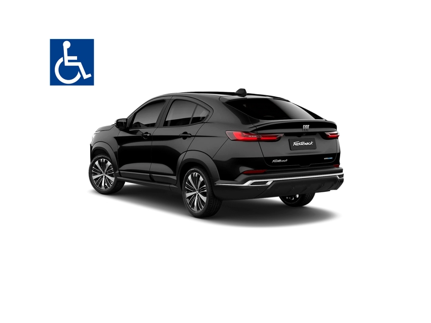 fiat fastback 1.0 turbo 200 audace hybrid cvt hibrido 4p automatico 2025 fiat fastback 1.0 turbo 200 audace hybrid cvt hibrido 4p automatico 2025