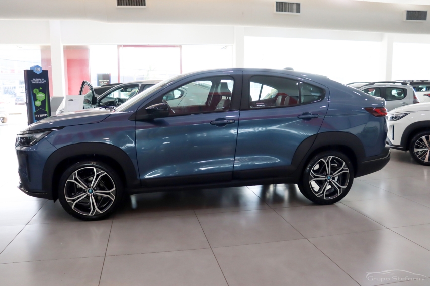 fiat fastback 1.0 turbo 200 hybrid impetus cvt flex 4p automatico 2025 fiat fastback 1.0 turbo 200 hybrid impetus cvt flex 4p automatico 2025