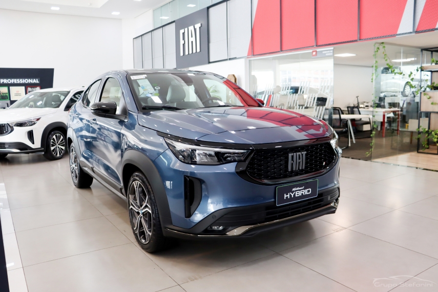 fiat fastback 1.0 turbo 200 hybrid impetus cvt flex 4p automatico 2025 fiat fastback 1.0 turbo 200 hybrid impetus cvt flex 4p automatico 2025