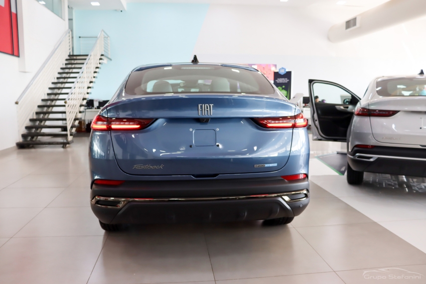fiat fastback 1.0 turbo 200 hybrid impetus cvt flex 4p automatico 2025 fiat fastback 1.0 turbo 200 hybrid impetus cvt flex 4p automatico 2025