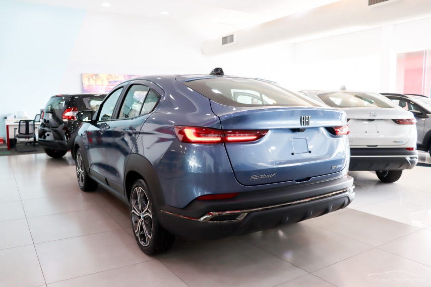 fiat fastback 1.0 turbo 200 hybrid impetus cvt flex 4p automatico 2025 fiat fastback 1.0 turbo 200 hybrid impetus cvt flex 4p automatico 2025