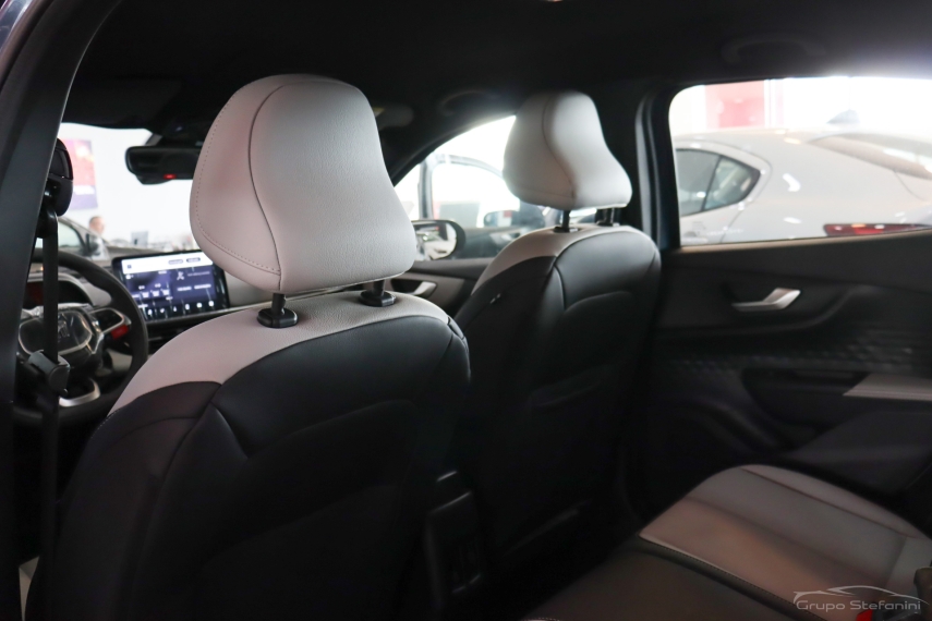 fiat fastback 1.0 turbo 200 hybrid impetus cvt flex 4p automatico 2025 fiat fastback 1.0 turbo 200 hybrid impetus cvt flex 4p automatico 2025