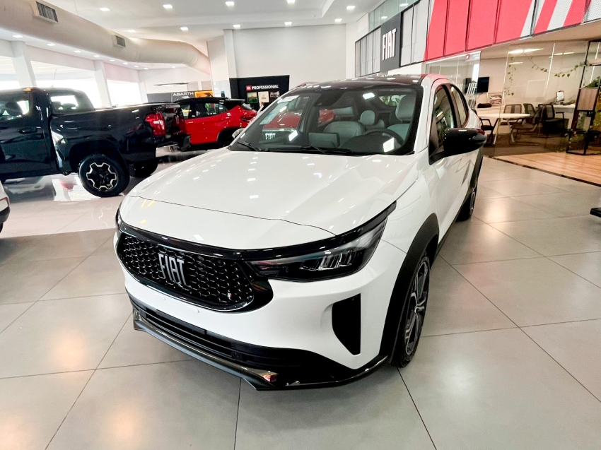 fiat fastback 1.0 turbo 200 hybrid impetus cvt flex 4p automatico 2026