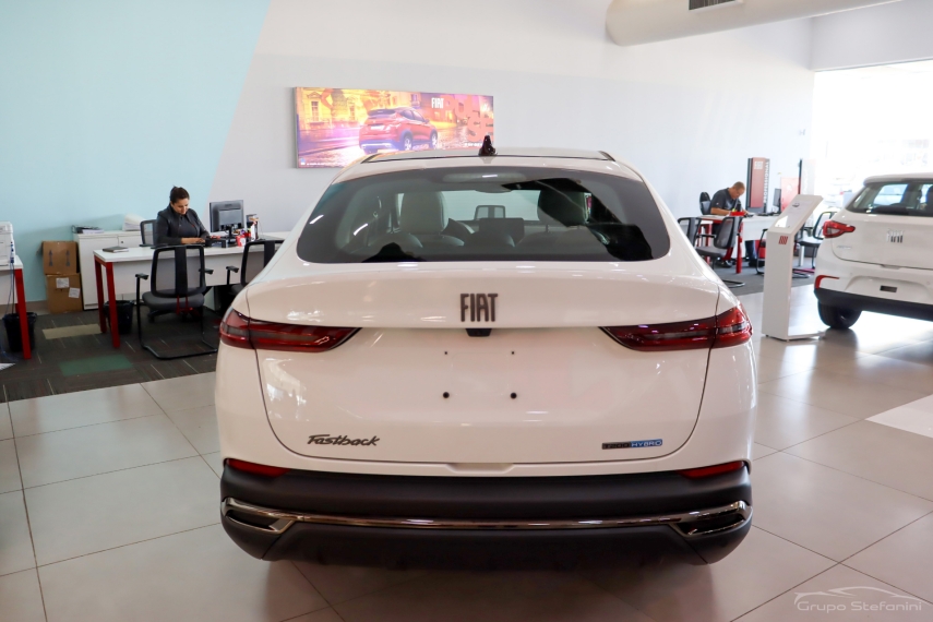 fiat fastback 1.0 turbo 200 hybrid impetus cvt flex 4p automatico 202611
