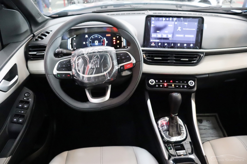fiat fastback 1.0 turbo 200 hybrid impetus cvt flex 4p automatico 2025 fiat fastback 1.0 turbo 200 hybrid impetus cvt flex 4p automatico 2025