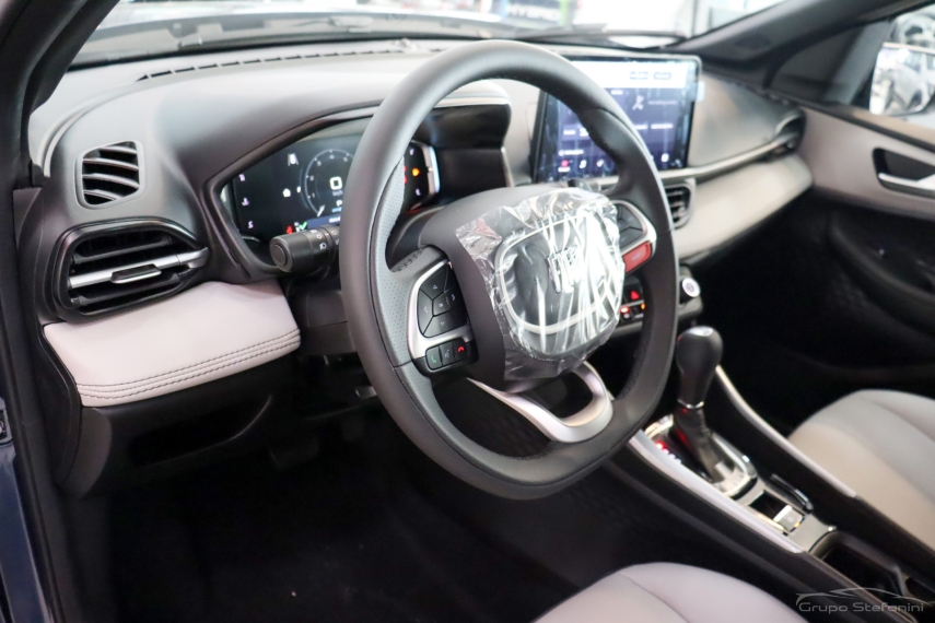fiat fastback 1.0 turbo 200 hybrid impetus cvt flex 4p automatico 2025 fiat fastback 1.0 turbo 200 hybrid impetus cvt flex 4p automatico 2025