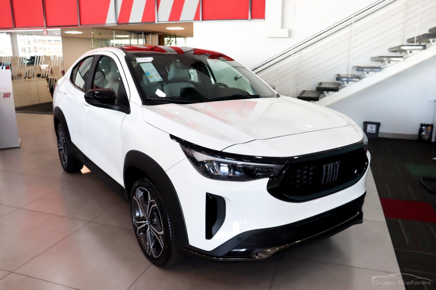 fiat fastback 1.0 turbo 200 hybrid impetus cvt flex 4p automatico 20262