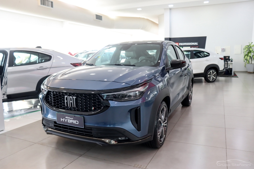 fiat fastback 1.0 turbo 200 hybrid impetus cvt flex 4p automatico 2025 fiat fastback 1.0 turbo 200 hybrid impetus cvt flex 4p automatico 2025