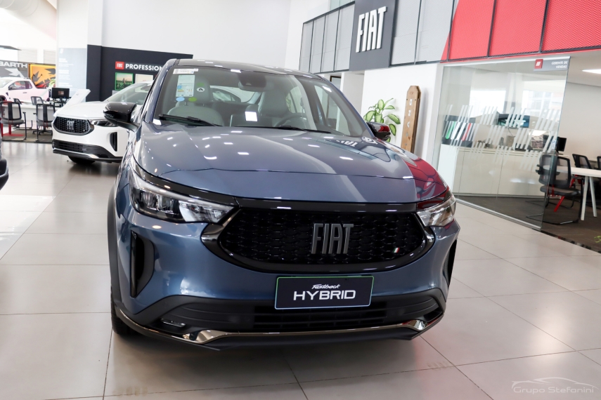 fiat fastback 1.0 turbo 200 hybrid impetus cvt flex 4p automatico 2025 fiat fastback 1.0 turbo 200 hybrid impetus cvt flex 4p automatico 2025