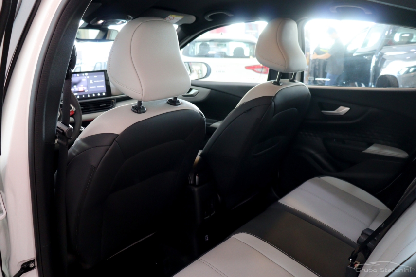 fiat fastback 1.0 turbo 200 hybrid impetus cvt flex 4p automatico 20268