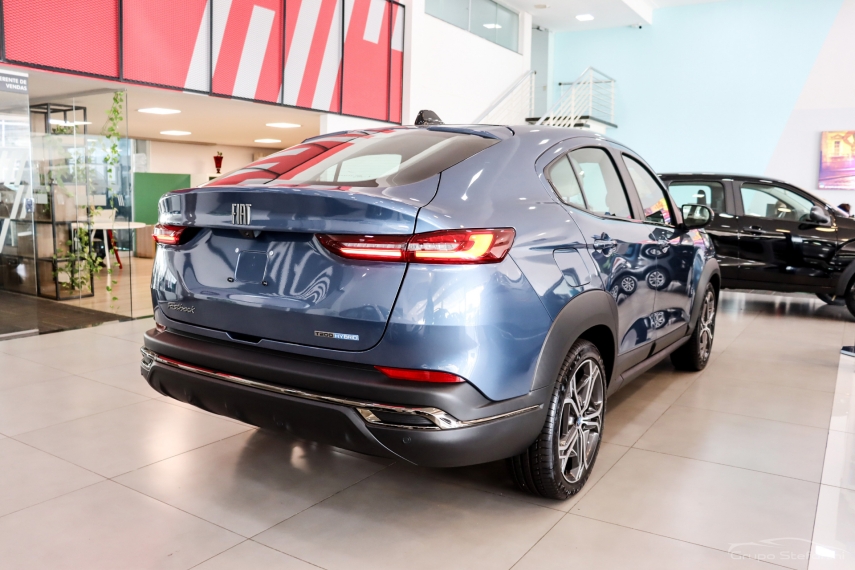 fiat fastback 1.0 turbo 200 hybrid impetus cvt flex 4p automatico 2025 fiat fastback 1.0 turbo 200 hybrid impetus cvt flex 4p automatico 2025