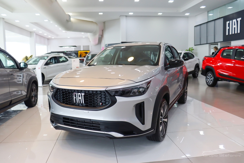 fiat fastback 1.0 turbo 200 hybrid audace cvt flex 4p automatico 2025 fiat fastback 1.0 turbo 200 hybrid audace cvt flex 4p automatico 2025