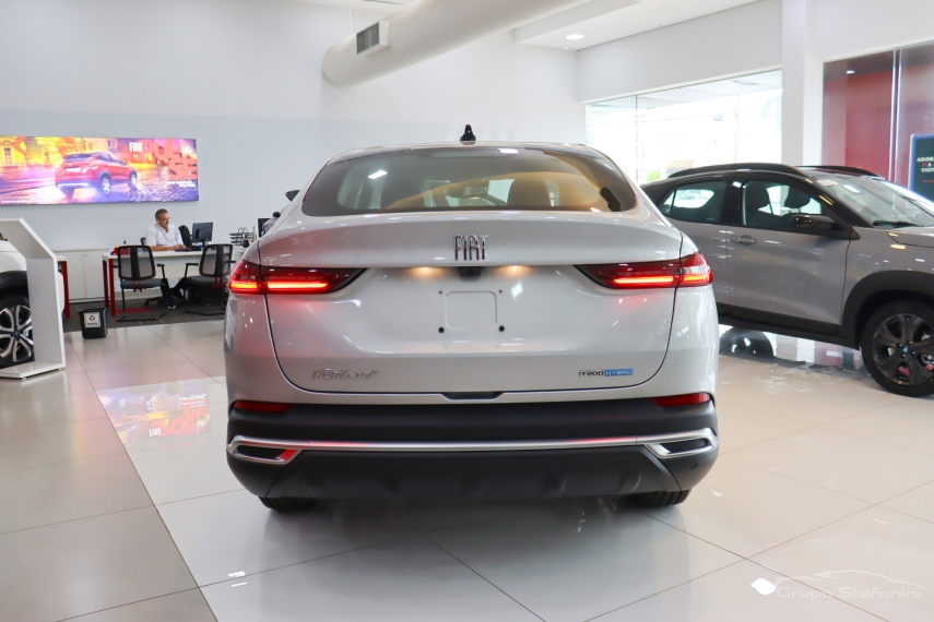 fiat fastback 1.0 turbo 200 hybrid audace cvt flex 4p automatico 202511