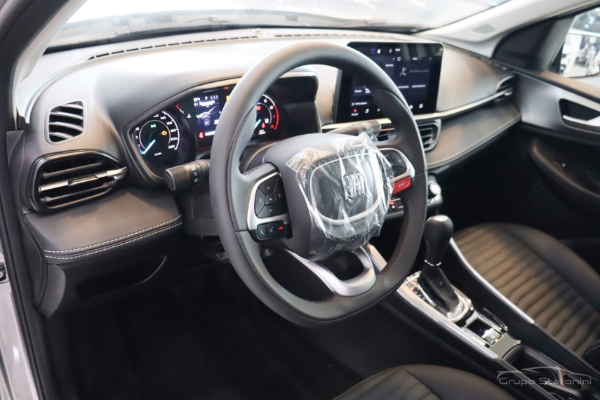 fiat fastback 1.0 turbo 200 hybrid audace cvt flex 4p automatico 20253