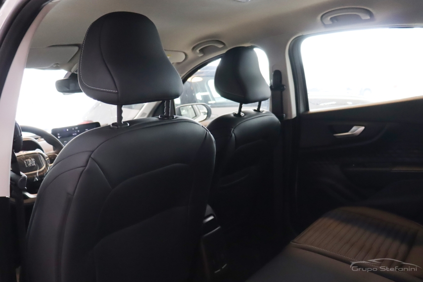 fiat fastback 1.0 turbo 200 hybrid audace cvt flex 4p automatico 20258