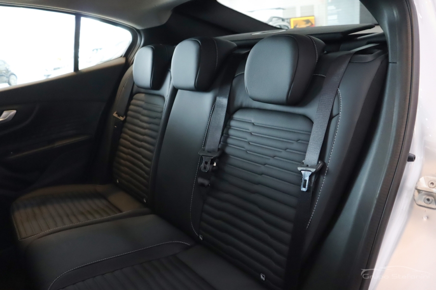 fiat fastback 1.0 turbo 200 hybrid audace cvt flex 4p automatico 20257