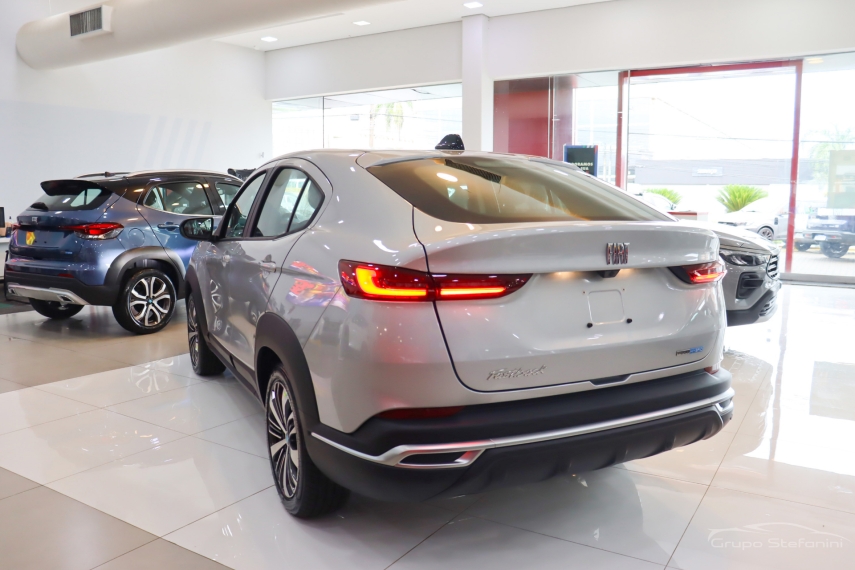 fiat fastback 1.0 turbo 200 hybrid audace cvt flex 4p automatico 202512