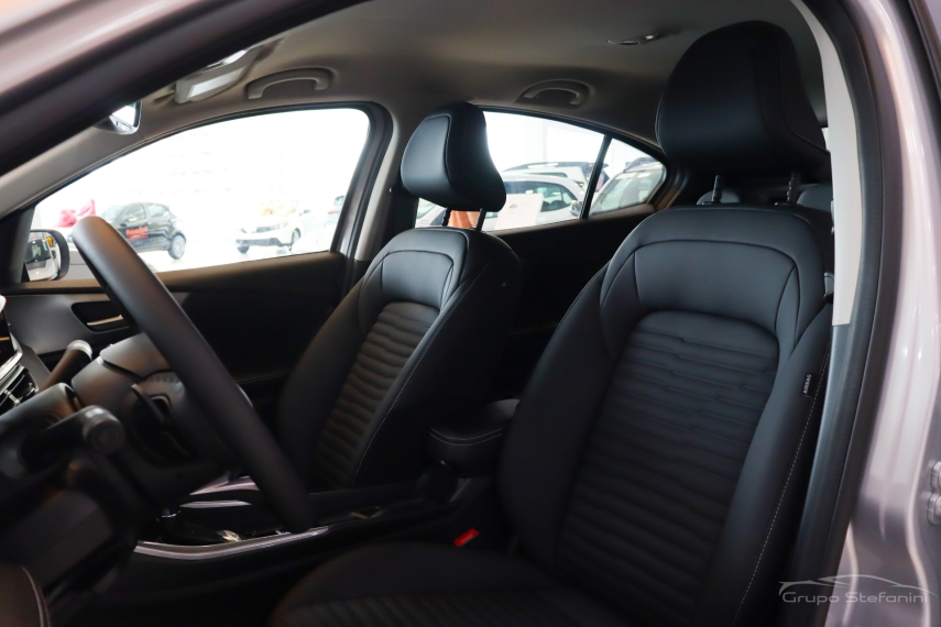 fiat fastback 1.0 turbo 200 hybrid audace cvt flex 4p automatico 20256